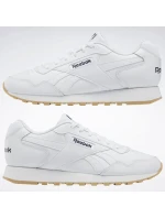 Tenisky Reebok Glide 100010029 Tenisky Reebok Glide 100010029