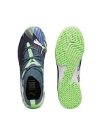 Puma Future 7 Match IT + Mid Jr Futbalové topánky 107947 03