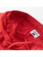 Pánske šortky COCONUT Pánske šortky COCONUT