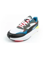 Puma X-Ray Speed M 384638 07