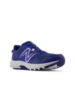 Topánky New Balance M MT410CH8