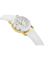 Perfect LP033-03 Hodinky pre deti na sväté prijímanie Perfect LP033-03 Hodinky pre deti na sväté prijímanie