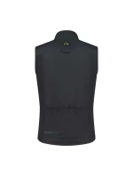 Rogelli MTB vesta ADVNTR čierna 2XL