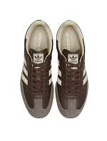 Adidas Originals Samba OG ID1481