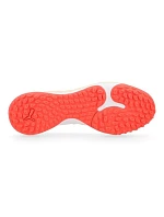 Topánky Puma Future 9 Match TT 109150-01 Topánky Puma Future 9 Match TT 109150-01