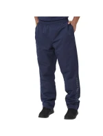 Nohavice Bauer Heavyweight Sr