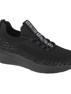 Pánska obuv M JJ174167 - Big Star