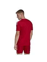Adidas Condivo 22 zápasové tričko M HA3513 muži Adidas Condivo 22 zápasové tričko M HA3513 muži