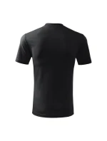 Unisex tričko Heavy U MLI-11094 - Malfini