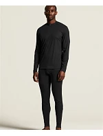 Craft Corporate Classic Baselayer Set M Pánska súprava funkčného spodného prádla 81.9416 čierna Craft Corporate Classic Baselayer Set M Pánska súprava funkčného spodného prádla 81.9416 čierna