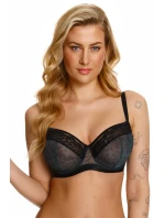 Lupo 2413 farba:zeleno-čierna