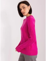 Prepínač AT SW 2340.10 fuchsií Prepínač AT SW 2340.10 fuchsií