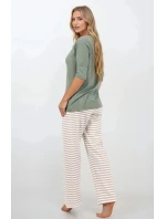 Pyžamo Forest Whispers - Momenti pre mňa