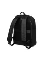 Mestský batoh VUCH Zane TC Black