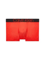 Pánske boxerky NB2682A-SN6 - Calvin Klein