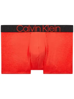 Pánske boxerky NB2682A-SN6 - Calvin Klein