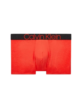 Pánske boxerky NB2682A-SN6 - Calvin Klein