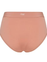 sloggi GO Allround Maxi 1195 1