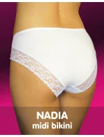 Dámske nohavičky NADIA - FUNNY DAY