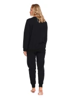 Teplákové nohavice SPO.4238