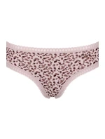 SLOGGI GO CRUSH HIPSTER NOHAVIČKY C3P V001