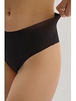 FIGI MOUSSE BRASIL MAXI FIGI MOUSSE BRASIL MAXI