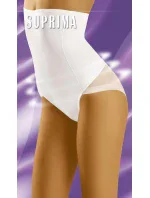 Dámske sťahovacie nohavičky SUPRIMA - WOLBAR