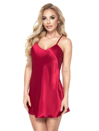 Sexy tričko model 175651 Irall