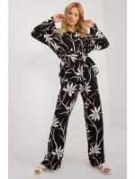 Set model 195782 Lacerta