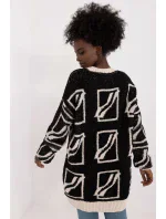 Model svetra 199236 Badu