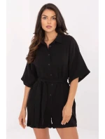 Dámsky overal model 213058 Taliansko Moda