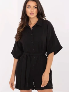 Dámsky overal model 213058 Taliansko Moda