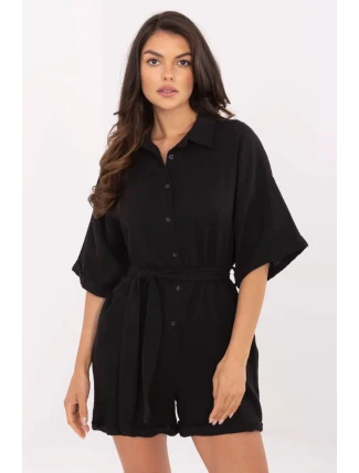 Dámsky overal model 213058 Taliansko Moda