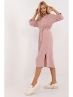 Denné šaty model 216407 Lakerta