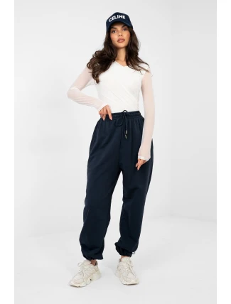 Tepláky model 225047 Továrenská cena