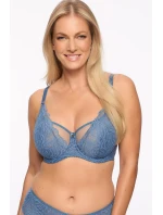 Mäkká podprsenka Gaia BS 1229 Jessia