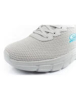 Topánky Skechers M 118106/LTGY