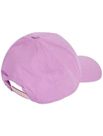 Adidas LK W IT4647 baseballová čiapka