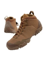 Topánky Garmont Nemesis 4.1 M 001410