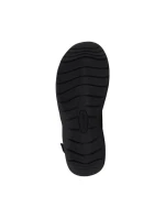 Lee Cooper M LCW-24-03-2313MA sandále