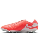 Nike Tiempo Legend 10 Pro AG-Pro M DV4334-800 Nike Tiempo Legend 10 Pro AG-Pro M DV4334-800