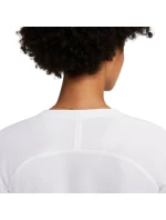 Dámske tričko Nike Dri-FIT Park First Layer T-shirt white AV2610 100