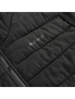 Pánska bunda CORE HINO