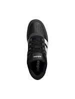 Detská obuv adidas Breakbase adidas black JP9929 Detská obuv adidas Breakbase adidas black JP9929