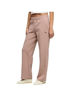 Puma ESS Elevated Straight Leg Puma Dámske nohavice Puma ESS Elevated Straight Leg 691817 88 Dámske nohavice Pastel Pink Puma ESS Elevated Straight Leg Puma Dámske nohavice Puma ESS Elevated Straight Leg 691817 88 Dámske nohavice Pastel Pink