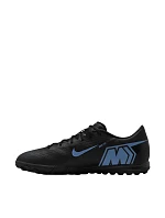 Nike Zoom Mercurial Vapor 16 Academy TF FQ8449 001 Nike Zoom Mercurial Vapor 16 Academy TF FQ8449 001
