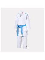 Extera Kumite WKF karate kimono | MOOTO Extera Kumite WKF karate kimono | MOOTO