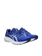 Pánske bežecké topánky Asics Gel Contend 10 1011C249 400 Pánske bežecké topánky Asics Gel Contend 10 1011C249 400