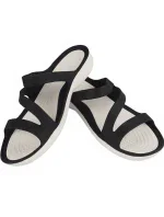 Dámske sandále Swiftwater W 203998 066 - Crocs Dámske sandále Swiftwater W 203998 066 - Crocs