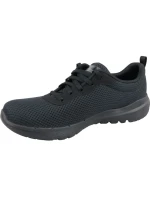 Dámska obuv Skechers Flex Appeal 3.0 W 13070-BBK